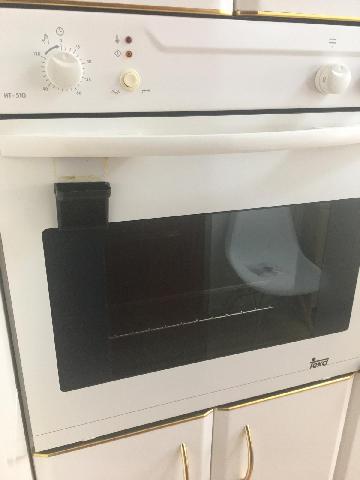 Imagen 14 Inmueble 303340 - Piso en alquiler en Girona / Fantàstic pis de 117m2 a Santa Eugènia - Girona