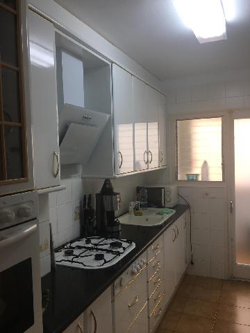 Imagen 2 Inmueble 303340 - Piso en alquiler en Girona / Fantàstic pis de 117m2 a Santa Eugènia - Girona