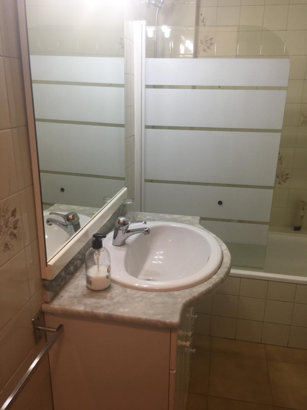 Imagen 18 Piso en alquiler en Girona / Fantàstic pis de 117m2 a Santa Eugènia - Girona