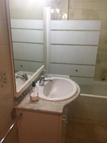 Imagen 18 Inmueble 303340 - Piso en alquiler en Girona / Fantàstic pis de 117m2 a Santa Eugènia - Girona