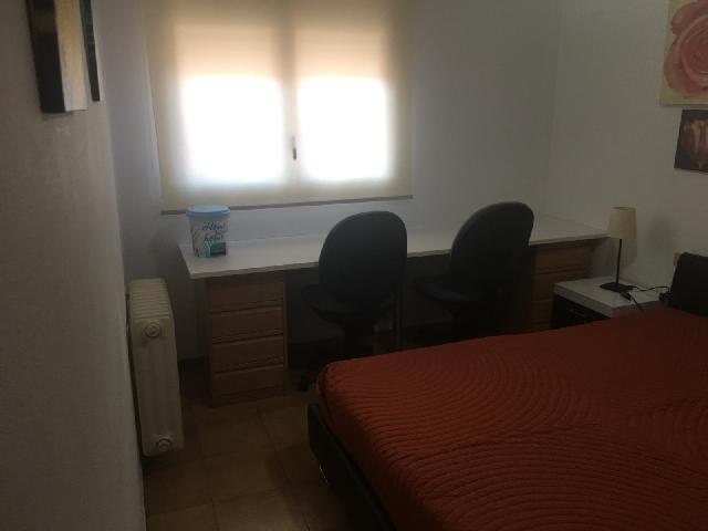 Imagen 19 Inmueble 303340 - Piso en alquiler en Girona / Fantàstic pis de 117m2 a Santa Eugènia - Girona