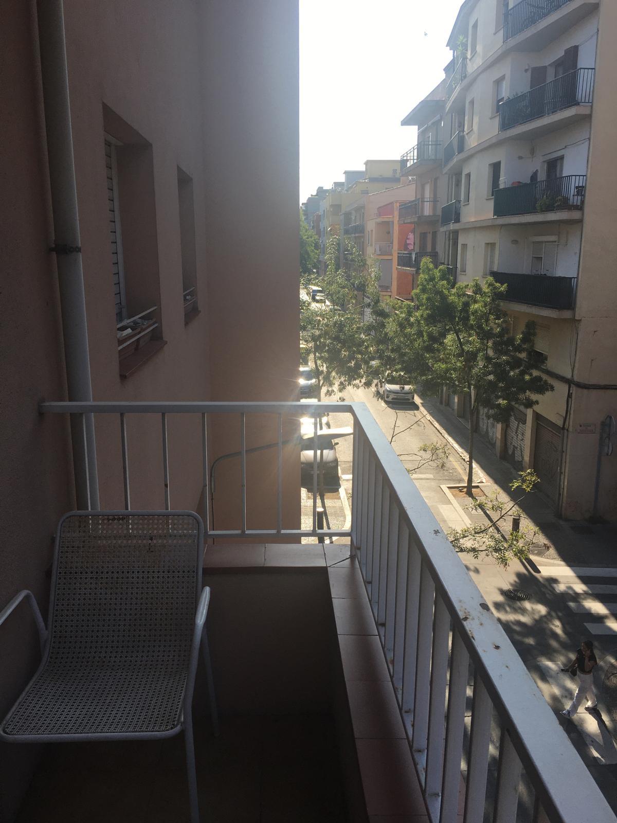 Imagen 20 Piso en alquiler en Girona / Fantàstic pis de 117m2 a Santa Eugènia - Girona