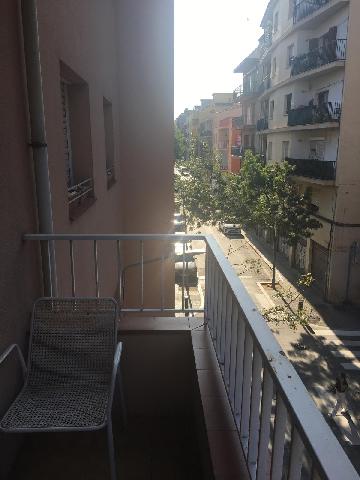 Imagen 20 Inmueble 303340 - Piso en alquiler en Girona / Fantàstic pis de 117m2 a Santa Eugènia - Girona