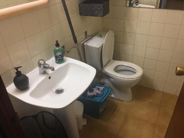 Imagen 21 Inmueble 303340 - Piso en alquiler en Girona / Fantàstic pis de 117m2 a Santa Eugènia - Girona