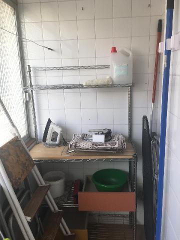 Imagen 22 Inmueble 303340 - Piso en alquiler en Girona / Fantàstic pis de 117m2 a Santa Eugènia - Girona