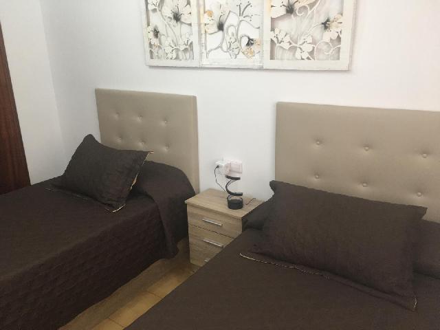 Imagen 23 Inmueble 303340 - Piso en alquiler en Girona / Fantàstic pis de 117m2 a Santa Eugènia - Girona