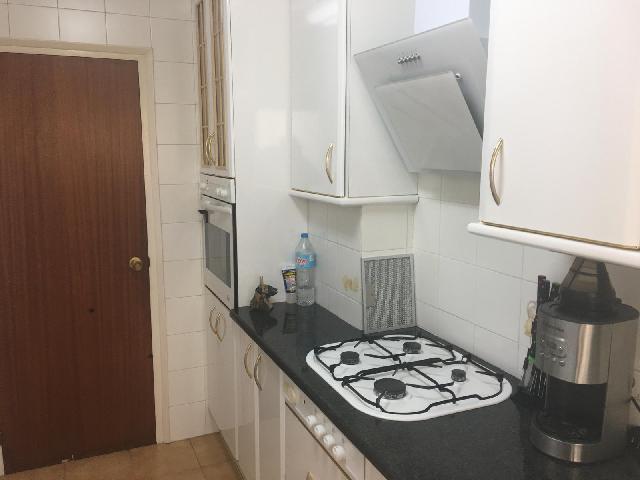 Imagen 24 Inmueble 303340 - Piso en alquiler en Girona / Fantàstic pis de 117m2 a Santa Eugènia - Girona