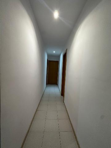 Imagen 9 Inmueble 303376 - Piso en alquiler en Girona / Pis de 108 m²  al costat del Col-legi Masmitjà.