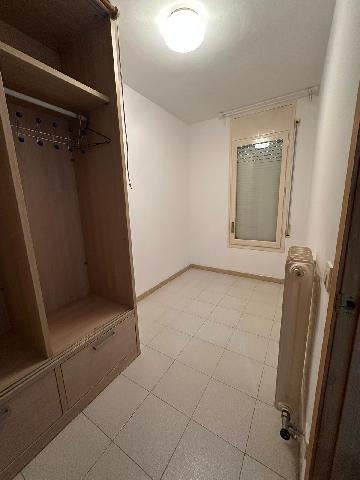 Imagen 15 Inmueble 303376 - Piso en alquiler en Girona / Pis de 108 m²  al costat del Col-legi Masmitjà.