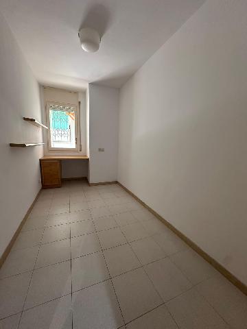 Imagen 13 Inmueble 303376 - Piso en alquiler en Girona / Pis de 108 m²  al costat del Col-legi Masmitjà.
