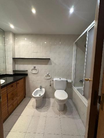 Imagen 17 Inmueble 303376 - Piso en alquiler en Girona / Pis de 108 m²  al costat del Col-legi Masmitjà.