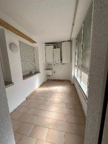 Imagen 8 Inmueble 303376 - Piso en alquiler en Girona / Pis de 108 m²  al costat del Col-legi Masmitjà.