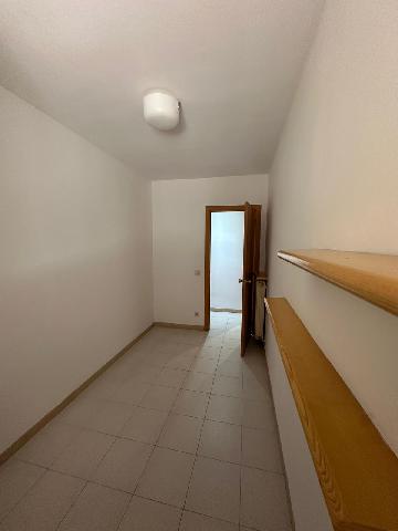 Imagen 14 Inmueble 303376 - Piso en alquiler en Girona / Pis de 108 m²  al costat del Col-legi Masmitjà.