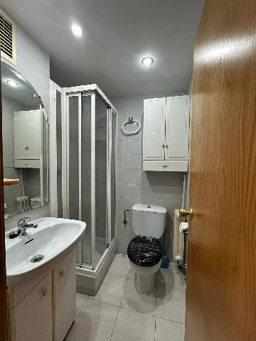 Imagen 10 Inmueble 303376 - Piso en alquiler en Girona / Pis de 108 m²  al costat del Col-legi Masmitjà.