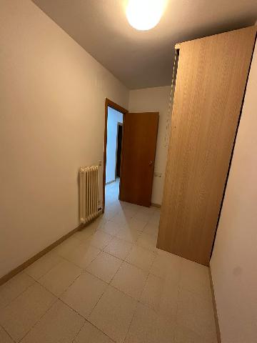 Imagen 16 Inmueble 303376 - Piso en alquiler en Girona / Pis de 108 m²  al costat del Col-legi Masmitjà.