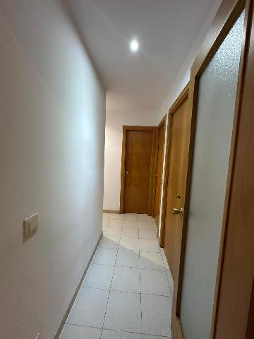Imagen 6 Inmueble 303376 - Piso en alquiler en Girona / Pis de 108 m²  al costat del Col-legi Masmitjà.