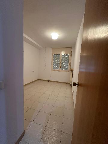 Imagen 12 Inmueble 303376 - Piso en alquiler en Girona / Pis de 108 m²  al costat del Col-legi Masmitjà.