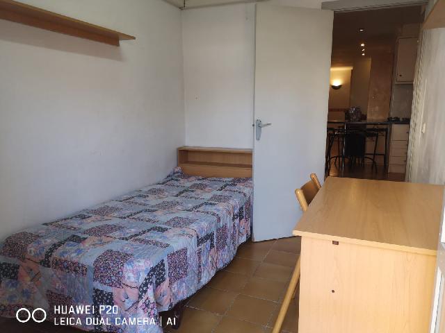 Imagen 6 Inmueble 303385 - Apartamento en alquiler en Girona / Pis centric al costat de la plaça del Mercat del Lleo
