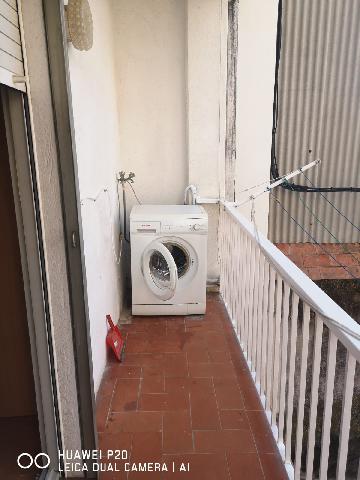 Imagen 5 Inmueble 303385 - Apartamento en alquiler en Girona / Pis centric al costat de la plaça del Mercat del Lleo