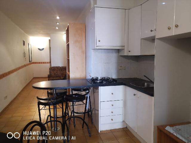 Imagen 1 Inmueble 303385 - Apartamento en alquiler en Girona / Pis centric al costat de la plaça del Mercat del Lleo
