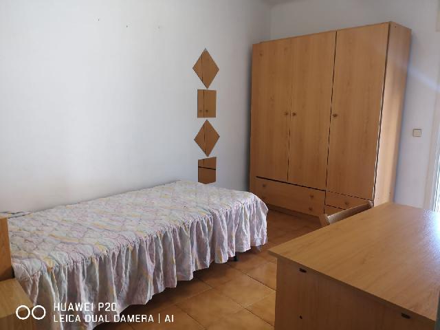 Imagen 9 Inmueble 303385 - Apartamento en alquiler en Girona / Pis centric al costat de la plaça del Mercat del Lleo