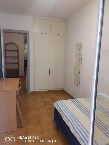 Imagen 10 Inmueble 303385 - Apartamento en alquiler en Girona / Pis centric al costat de la plaça del Mercat del Lleo