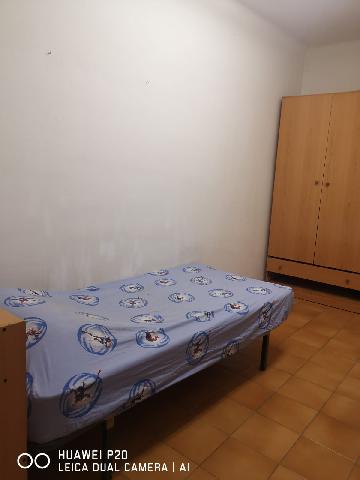 Imagen 12 Inmueble 303385 - Apartamento en alquiler en Girona / Pis centric al costat de la plaça del Mercat del Lleo