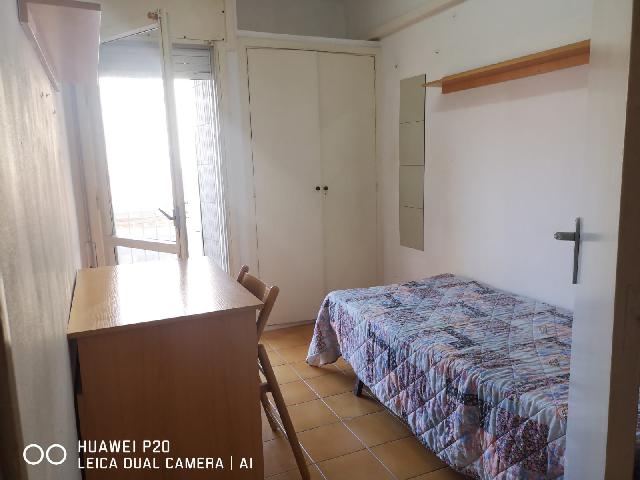 Imagen 13 Inmueble 303385 - Apartamento en alquiler en Girona / Pis centric al costat de la plaça del Mercat del Lleo
