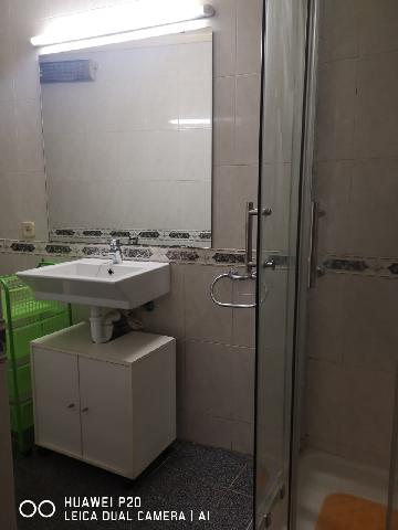 Imagen 14 Inmueble 303385 - Apartamento en alquiler en Girona / Pis centric al costat de la plaça del Mercat del Lleo