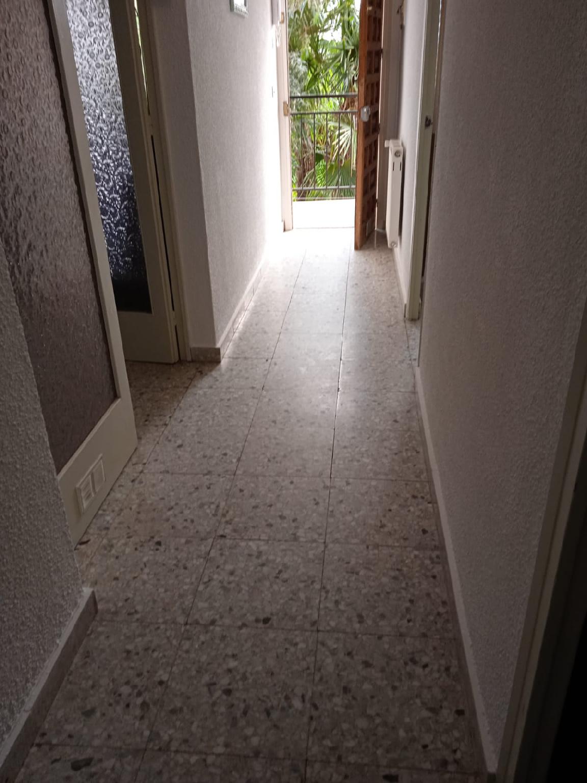 Imagen 4 Piso en alquiler en Girona / Pis de 3 habitacions dobles al Barri Vell