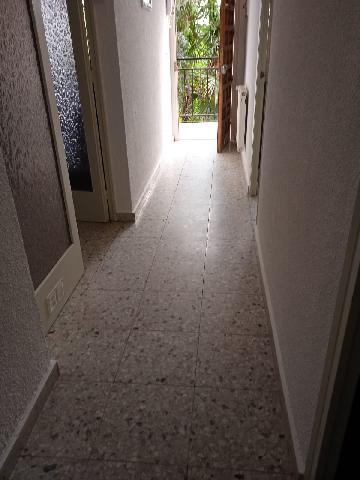 Imagen 4 Inmueble 303963 - Piso en alquiler en Girona / Pis de 3 habitacions dobles al Barri Vell