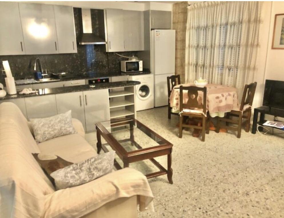 Imagen 5 Piso en alquiler en Girona / Pis de 3 habitacions dobles al Barri Vell
