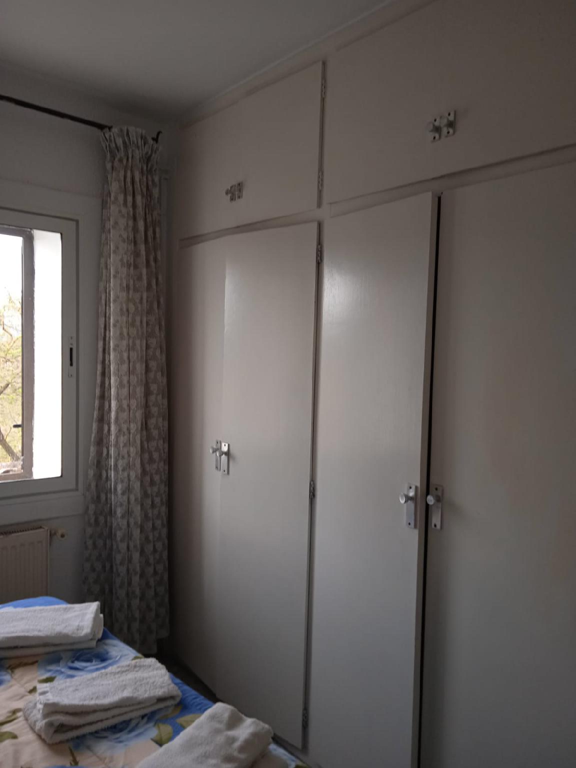 Imagen 9 Piso en alquiler en Girona / Pis de 3 habitacions dobles al Barri Vell