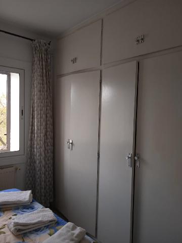 Imagen 9 Inmueble 303963 - Piso en alquiler en Girona / Pis de 3 habitacions dobles al Barri Vell