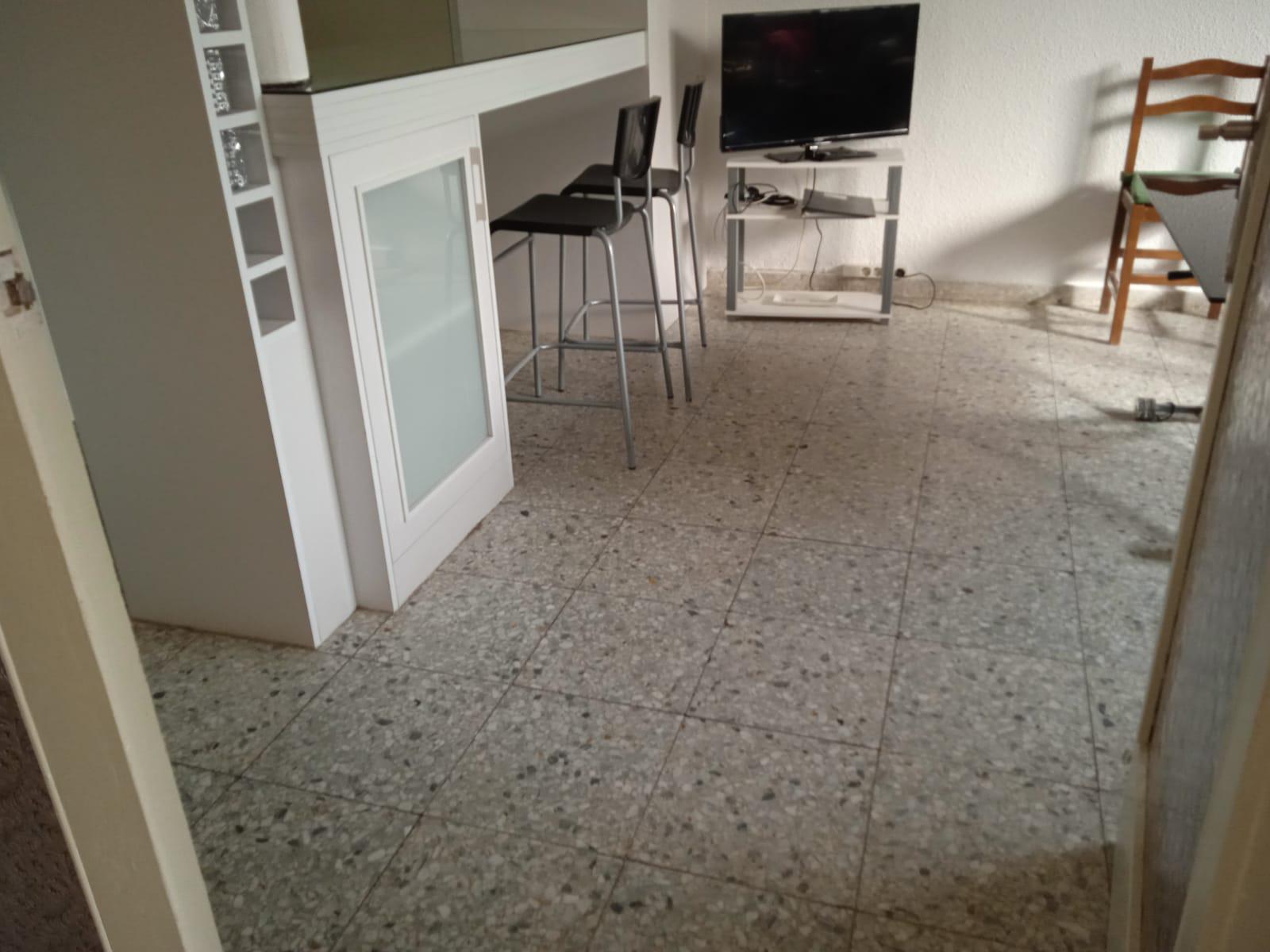 Imagen 11 Piso en alquiler en Girona / Pis de 3 habitacions dobles al Barri Vell
