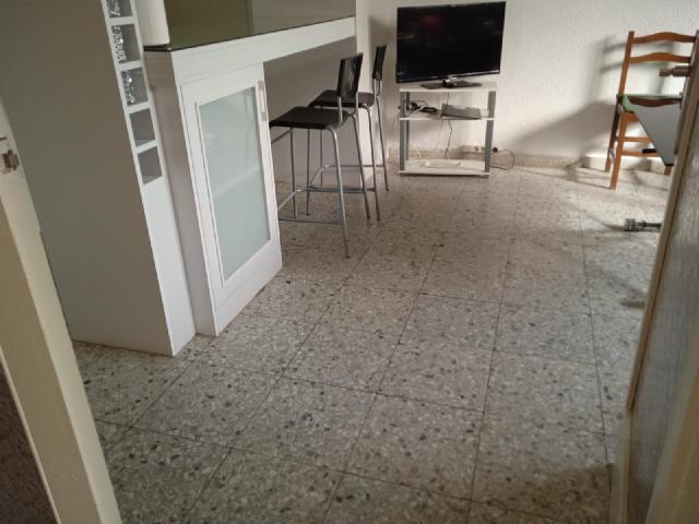 Imagen 11 Inmueble 303963 - Piso en alquiler en Girona / Pis de 3 habitacions dobles al Barri Vell