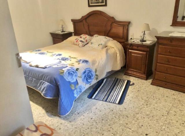 Imagen 12 Inmueble 303963 - Piso en alquiler en Girona / Pis de 3 habitacions dobles al Barri Vell