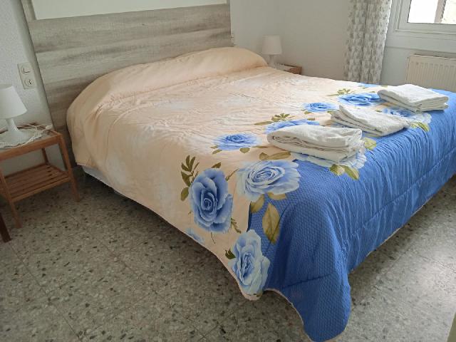 Imagen 14 Inmueble 303963 - Piso en alquiler en Girona / Pis de 3 habitacions dobles al Barri Vell