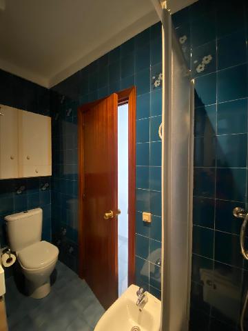 Imagen 8 Inmueble 303994 - Piso en alquiler en Girona / Pis de 92 m2 al costat de La Salle