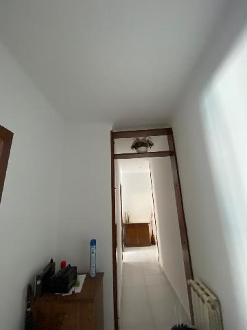 Imagen 4 Inmueble 303994 - Piso en alquiler en Girona / Pis de 92 m2 al costat de La Salle