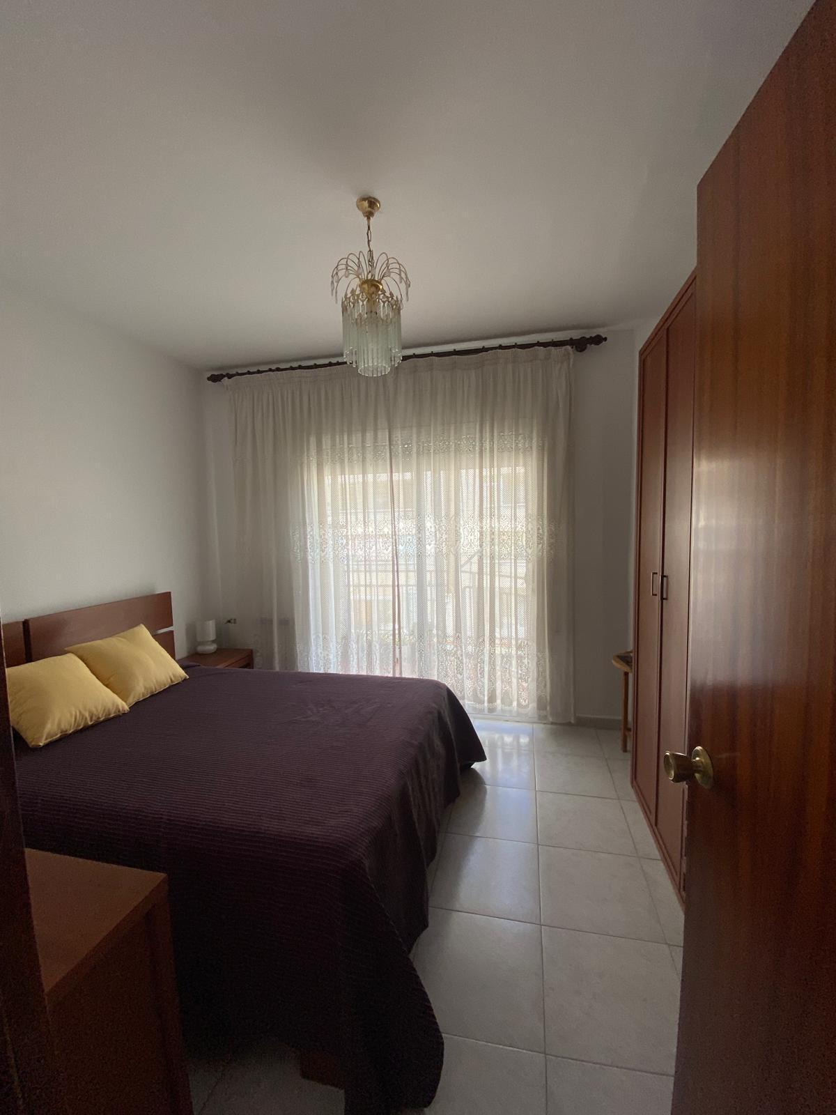 Imagen 5 Piso en alquiler en Girona / Pis de 92 m2 al costat de La Salle