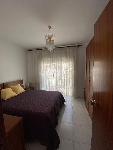 Imagen 5 Inmueble 303994 - Piso en alquiler en Girona / Pis de 92 m2 al costat de La Salle