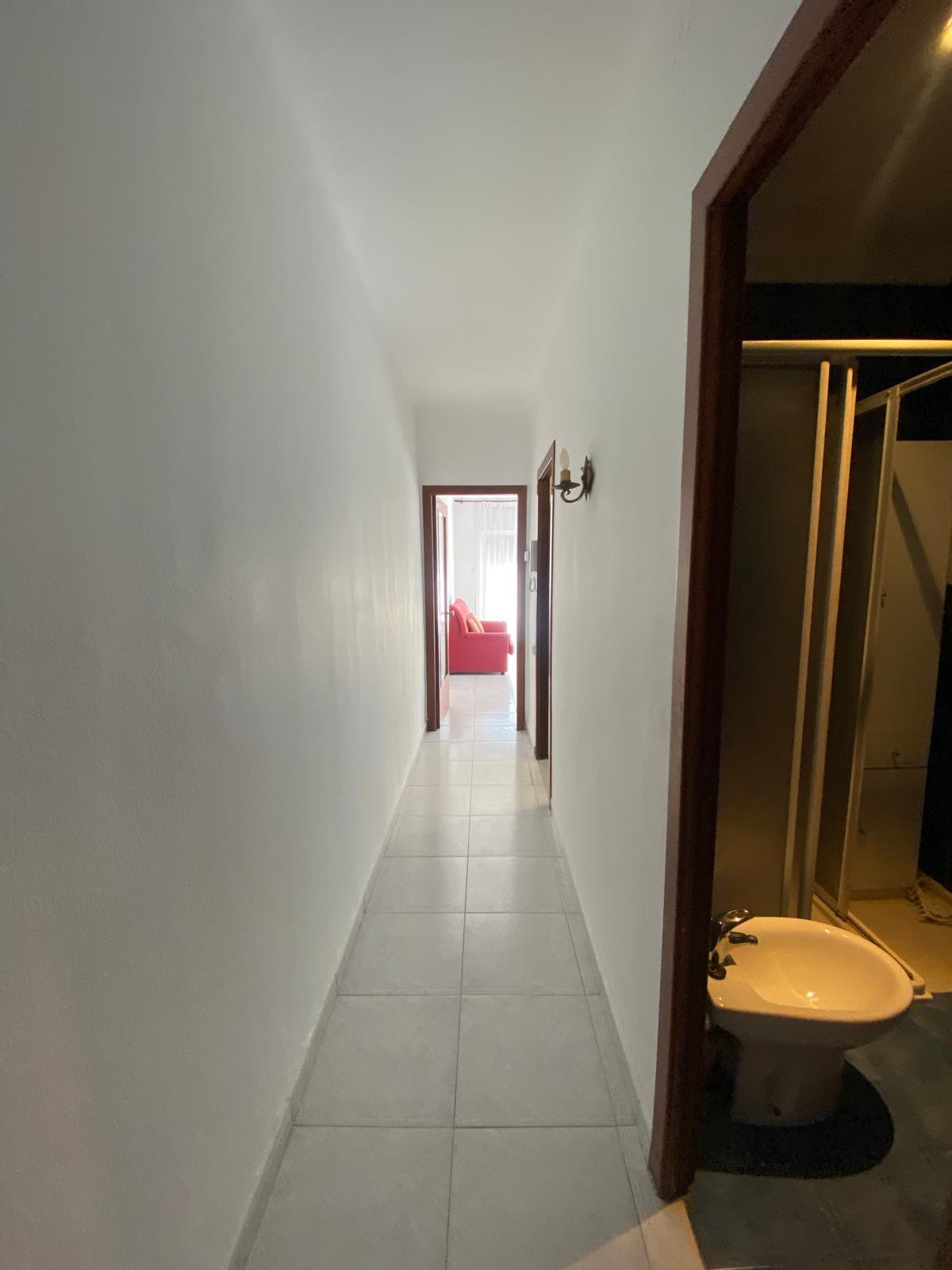 Imagen 6 Piso en alquiler en Girona / Pis de 92 m2 al costat de La Salle