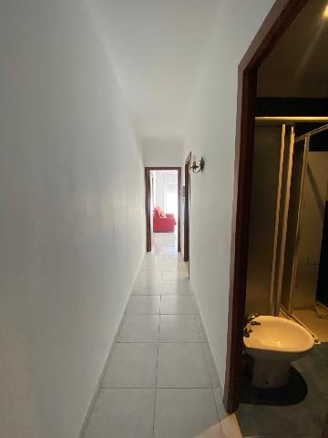 Imagen 6 Inmueble 303994 - Piso en alquiler en Girona / Pis de 92 m2 al costat de La Salle