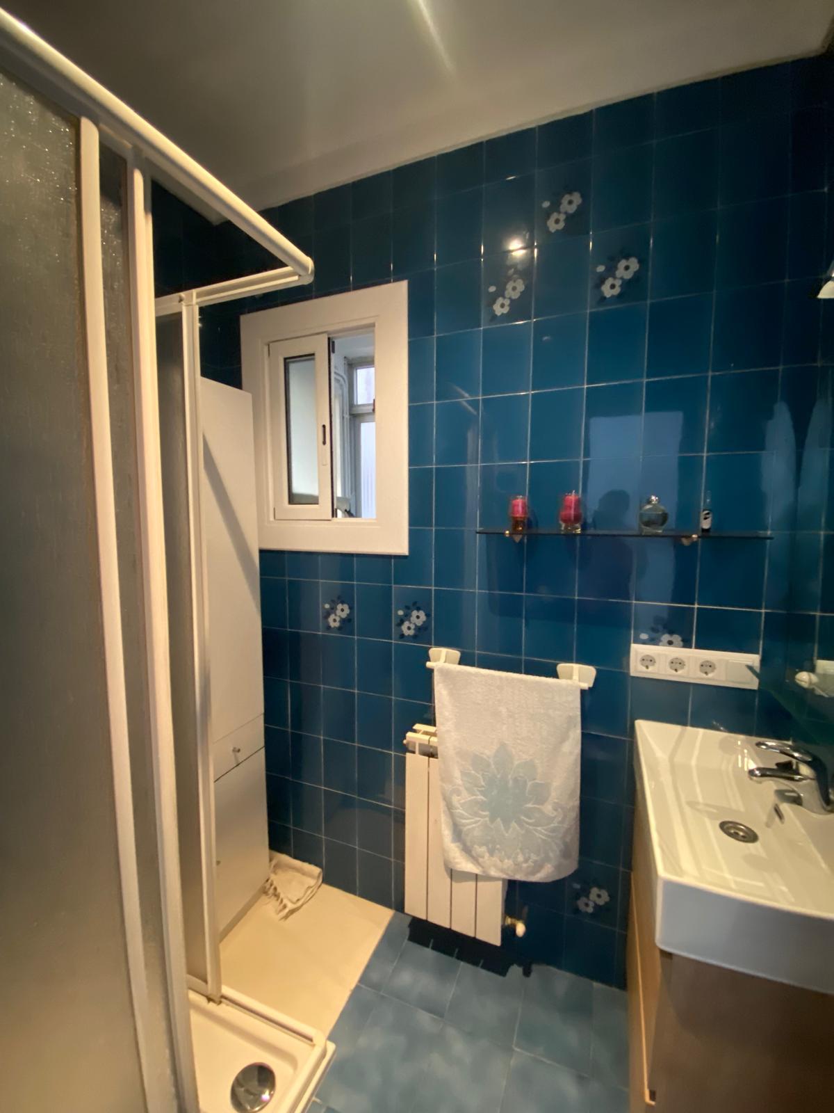 Imagen 9 Piso en alquiler en Girona / Pis de 92 m2 al costat de La Salle