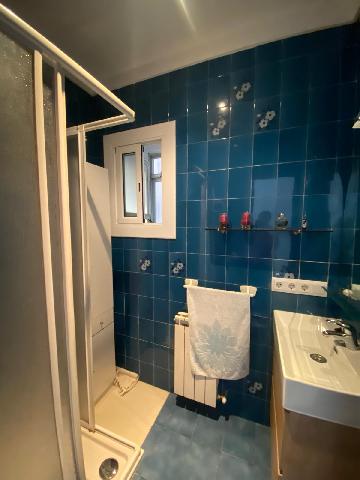 Imagen 9 Inmueble 303994 - Piso en alquiler en Girona / Pis de 92 m2 al costat de La Salle