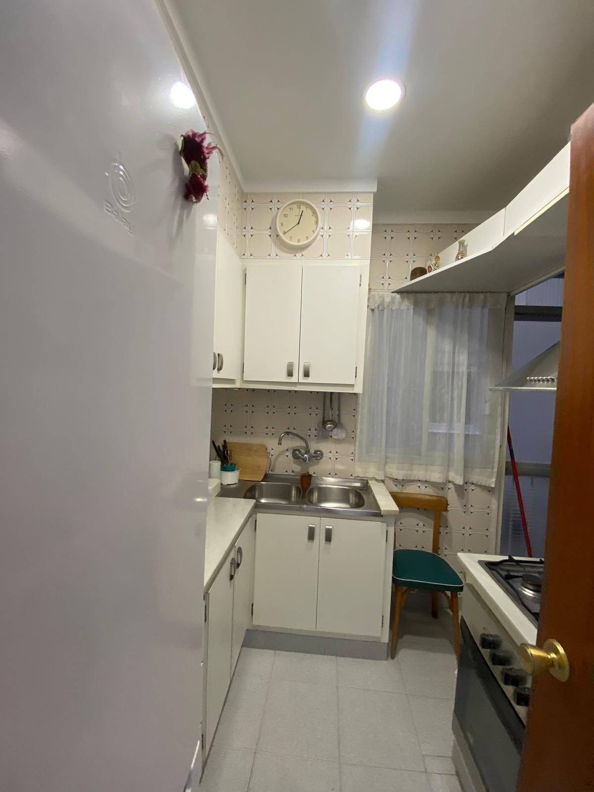 Imagen 10 Piso en alquiler en Girona / Pis de 92 m2 al costat de La Salle