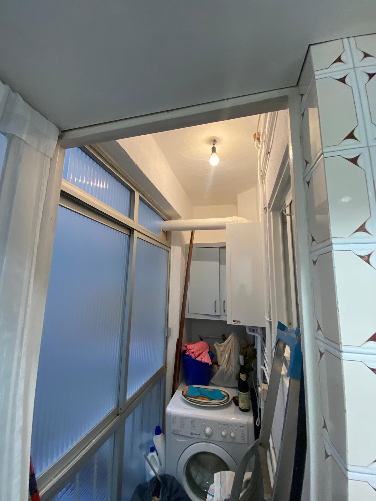 Imagen 11 Piso en alquiler en Girona / Pis de 92 m2 al costat de La Salle