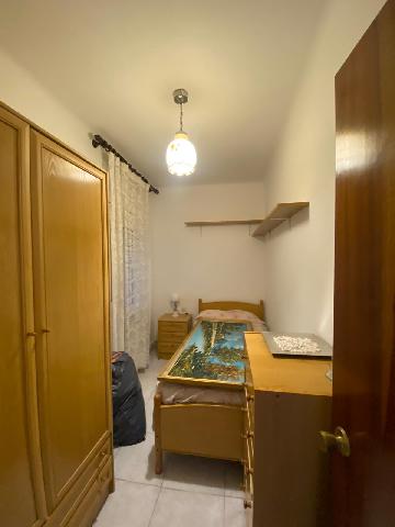 Imagen 14 Inmueble 303994 - Piso en alquiler en Girona / Pis de 92 m2 al costat de La Salle