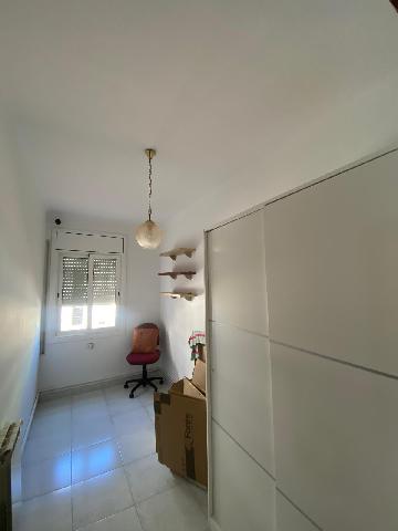 Imagen 13 Inmueble 303994 - Piso en alquiler en Girona / Pis de 92 m2 al costat de La Salle